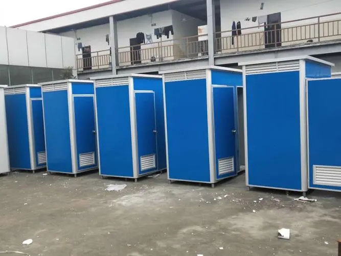 龙湖镇移动洗手间出租