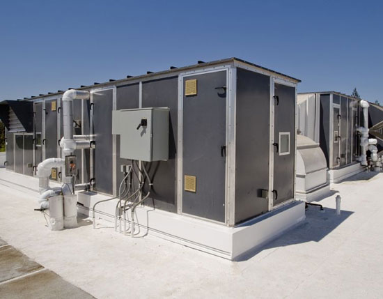 龙湖镇移动卫生间租赁