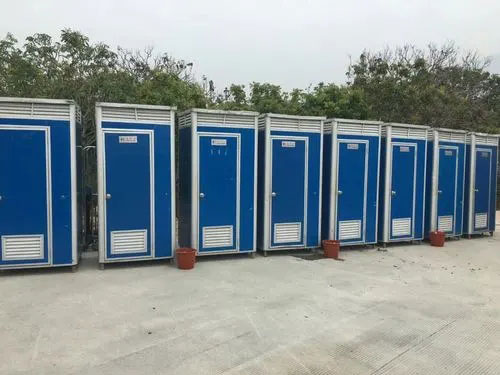 龙湖镇流动厕所出租