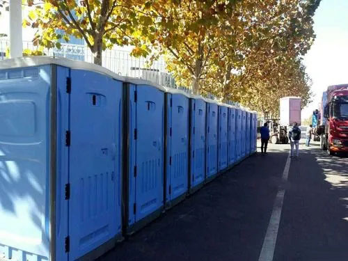 龙湖镇音乐节移动卫生间出租